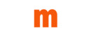 Logo Monclick