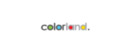 Logo Colorland