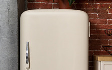 Quali sono le migliori offerte frigoriferi?