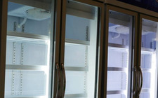 Tutto quel che c'è da sapere sul consumo del frigorifero