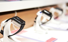 Guida pratica per l’acquisto di uno smartwatch