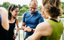 I migliori smartwatch da acquistare