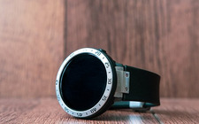 smartwatch-economici