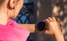 Guida ai migliori smartwatch donna per il 2022