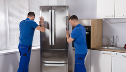 Perché scegliere un frigorifero classe A