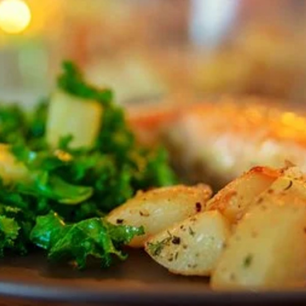 thumbnail of Menu di Pasqua 2022, le ricette pasquali per il pranzo